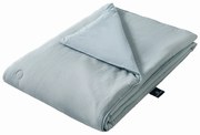 Eco Cooling Paplan
