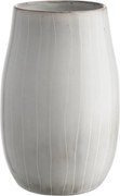 HENLEY váza 17cm