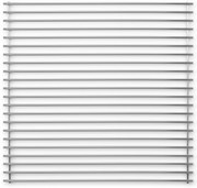 FireCube grillrács - Eva Solo