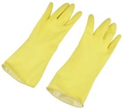 Takarító kesztyű szett 3 db-os – Homéa