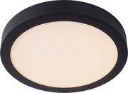 Fürdőszobai Led lámpa 30W Brice-led 28116/30/30 Lucide