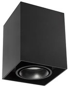 Rende mennyezeti spotlámpa