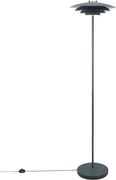 Nordlux BRETAGNE 2213494010 Állólámpa 1x25W/G9 IP20