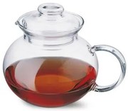 Simax Eva üvegkancsó 1 l