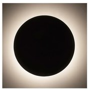 Rabalux 1433 - LED Fali lámpa MARLON LED/8W/230V