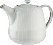 HENLEY teáskanna 1,2l