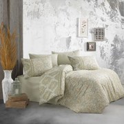 EMI Viviano flanel ágyneműhuzat