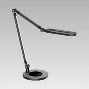Prezent 31210 - LED fényerőszabályozható asztali lámpa PTYAS LED/10W/230V
