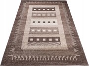 Fresh Szőnyeg 200x290 Modern Skandináv k89be