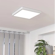 Eglo 99248 - LED mennyezeti lámpa FUEVA 5 LED/20W/230V
