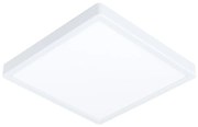 Eglo Eglo 99248 - LED Mennyezeti lámpa FUEVA 5 LED/20W/230V EG99248