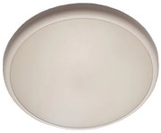 Fulgur 39672- LED Ipari mennyezeti lámpa érzékelővel ELLA LED/16W/230V IP65