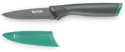 Vágókés FreshKitchen - Tefal