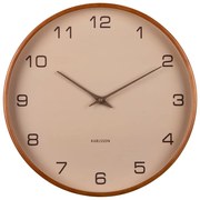 Falióra ø 40 cm Acento – Karlsson