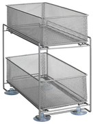 Metal Holder fiókos állvány - Wenko