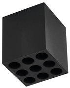 Largo LED mennyezeti spotlámpa