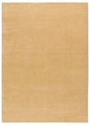 Narancssárga szőnyeg 140x200 cm Loft – Universal