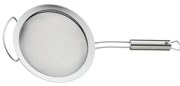 WMF - PROFI PLUS szűrő, átm. 8 cm