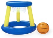 Bestway felfújható játékközpont, átmérő: 61 cm