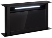 Klarstein Royal Flush Eco, páraelszívó, 60 cm, 576 m³/ó, A+