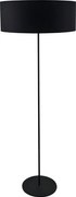 Antigo Lamego 2016 Állólámpa 1x60W/E27 IP20