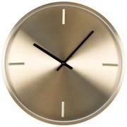 Falióra ø 30 cm Istanbul – House Nordic