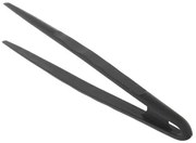 Orion BLACKLINE csipesz-fordító, 29 cm