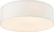 Kaspa SPACE XL 30654901 Süllyesztett mennyezeti lámpa 9x25W/E27 IP20