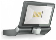 Steinel 065249 - LED Reflektor érzékelővel XLED ONE LED/18,6W/230V IP44