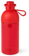 Piros kulacs, 500 ml - LEGO®