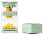 Szeletelő zöldségekhez-burgonyához Tasty+ – Brabantia