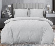 EMI Melissa damaszt ágyneműhuzat 140x200 + 70x90 cm