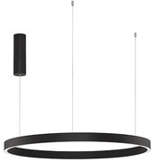 Elowen egyágú függesztett lámpa