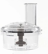 Magimix® szeletelő készlet Juice Expert számára