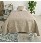 EMI Lace ágytakaró