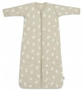 Jollein - Hálózsák 2in1 6-18 hónapos 3 TOG Olive Green