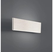 Eglo 39268 - LED Fali lámpa CLIMENE 2xLED/5,4W/230V