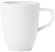 Bögre, Artesano Original kollekció - Villeroy & Boch