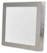 Avide általános mennyezeti lámpa