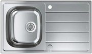 Grohe K200 mosogatótálca egyéb 86x17,5 cm 31552sd1 G31552SD1