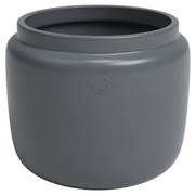 Kerámia kézzel készített virágcserép ø 20 cm Astrea – Artevasi