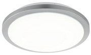 Eglo COMPETA-ST 97326 fali/mennyezeti lámpa, 26W LED, 2700K-4000K, 3100 lm