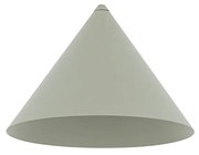 Cameleon Zenith búra