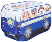 Gyerek sátor Paw Patrol – Roba
