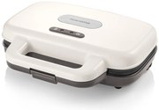 Bézs szendvicskészítő GrandChef - Tescoma