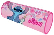 Disney Lilo és Stitch, A csillagkutya Scrump tolltartó 23 cm