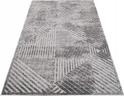 Cansas Zsinóros szőnyeg 140x200 Outdoor 3D w09