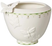 Váza, kicsi, Colourful Spring kollekció - Villeroy & Boch