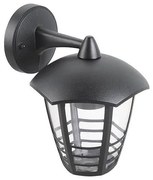 Rábalux Marseille 8617 kültéri falikar, 1x60W E27