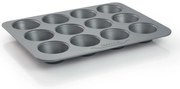 Tescoma 12 muffin form COMPACT 36 x 27 cm